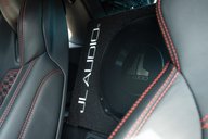 Lamborghini Huracan 5.2 V10 LP 640-4 EVO LDF 4WD Euro 6 (s/s) 2dr 53