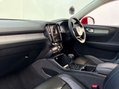 Volvo XC40 1.5 XC40 Inscription T3 5dr 72