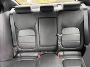 Jaguar XE 2.0i R-Sport Auto Euro 6 (s/s) 4dr 34