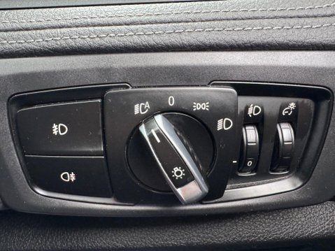 BMW 2 Series 2.0 220d Luxury Auto Euro 6 (s/s) 5dr 39