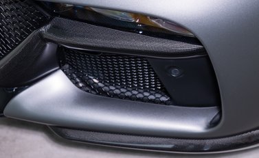 Ferrari Purosangue 37