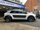 Citroen C4 Cactus BLUEHDI FEEL