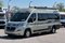 Autosleeper Warwick XL 1