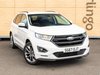 Ford Edge SPORT TDCI