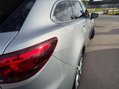 Mazda 6 2.0 SKYACTIV-G Sport Nav Tourer Euro 6 (s/s) 5dr 17