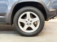 Land Rover Defender 3.0 D250 MHEV SE Hard Top SUV 5dr Diesel Auto 4WD MWB Euro 6 (s/s) (250 ps) 43