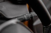 Peugeot 208 GT PREMIUM 19
