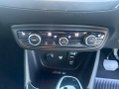 Vauxhall Crossland 1.2 Turbo Elite Nav Auto Euro 6 (s/s) 5dr 18