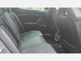 Cupra Formentor 2.0 TSI VZ2 SUV 5dr Petrol DSG 4Drive Euro 6 (s/s) (310 ps) 12