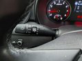 Kia Sportage 1.6 GDi 2 Euro 6 (s/s) 5dr 15