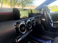 Mercedes-Benz A Class 1.3 A200 AMG Line 7G-DCT Euro 6 (s/s) 5dr 7