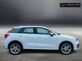 Audi Q2 1.6 Q2 S Line TDI Semi-Automatic 5dr *NATIONAL DELIVERY* 2