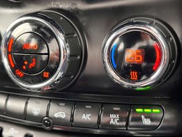 Mini Hatch 1.5 Cooper Sport 3dr 59