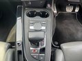 Audi S5 3.0 TFSI V6 Sportback 5dr Petrol Tiptronic quattro Euro 6 (s/s) (354 ps) 23