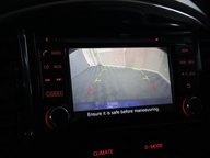 Nissan Juke BOSE PERSONAL EDITION DCI 37