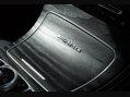 Mercedes-Benz GLC 4.0 GLC63 V8 BiTurbo AMG (Premium) SpdS MCT 4MATIC+ Euro 6 (s/s) 5dr 40