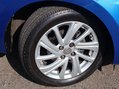 Suzuki Swift 1.2 Dualjet MHEV SZ-T CVT Euro 6 (s/s) 5dr 29