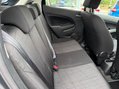 Mazda 2 1.5 TS2 Auto Euro 5 5dr 11