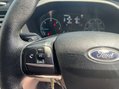 Ford Transit 2.0 Transit LUTON VAN - 350 Leader EcoBlue 21