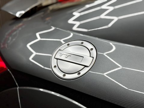 Audi TT 1.8 TFSI S line Euro 6 (s/s) 3dr 50