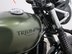 Triumph Street Scrambler STREET SCRAMBLER 27