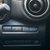 Nissan Juke N-CONNECTA 42