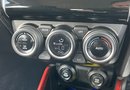 Suzuki Swift 1.4 Boosterjet 48V Hybrid Sport 5dr 31
