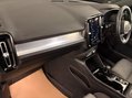 Volvo XC40 2.0 B3 MHEV Plus Dark DCT Auto Euro 6 (s/s) 5dr 32