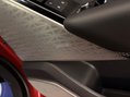 Land Rover Range Rover Velar 2.0 D180 R-Dynamic SE Auto 4WD Euro 6 (s/s) 5dr 36
