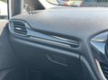 Ford Fiesta 1.1 Ti-VCT Zetec Euro 6 (s/s) 5dr 19