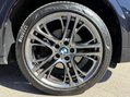 BMW X3 2.0 20d M Sport SUV 5dr Diesel Auto xDrive Euro 6 (s/s) (190 ps) 13