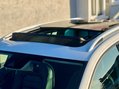 Volkswagen Golf 1.4 TSI BlueMotion Tech SE DSG Euro 5 (s/s) 5dr 3