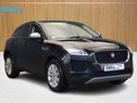 Jaguar E-Pace 2.0 D150 S SUV 5dr Diesel Auto AWD Euro 6 (s/s) (150 ps)