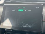 MG ZS 1.5 VTi-TECH Excite SUV 5dr Petrol Manual Euro 6 (s/s) (106 ps) 38