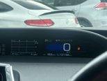 Toyota Prius 1.8 VVT 8.8kWh Excel Hatchback 5dr Petrol Plug-in Hybrid CVT Euro 6 (s/s) ( 53