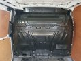 Ford Transit Connect 1.5 220 EcoBlue Leader L1 Euro 6 (s/s) 5dr 12
