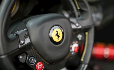 Ferrari 458 Speciale Aperta 18