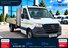 Mercedes-Benz Sprinter 2.0 315 CDI Progressive Chassis Cab 2dr Diesel Manual RWD L3 Euro 6 (s/s) (