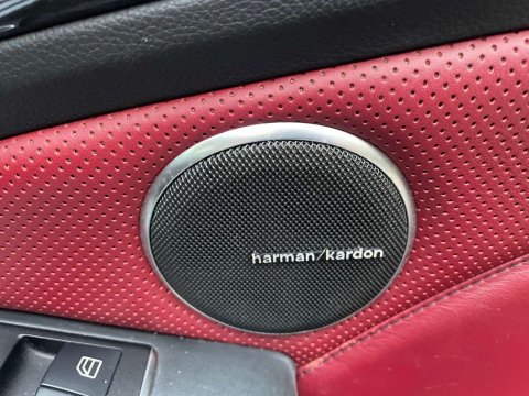 Mercedes-Benz SLK 1.8 SLK 250 AMG Sport BlueEfficiency Auto 2dr 14