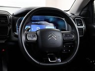 Citroen C5 Aircross SHINE 46
