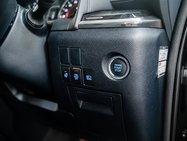 Toyota Alphard 2.5 MPV 2.5 SUV Automatic Petrol 45