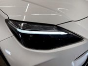 Toyota Yaris Cross 1.5 VVT-h Design SUV 5dr Petrol Hybrid E-CVT Euro 6 (s/s) (116 ps) Parking 9