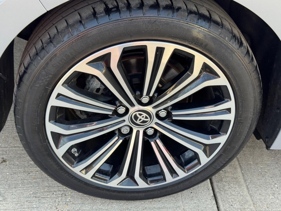 2020 Toyota Corolla — image 56