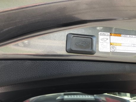 Toyota Rav 4 D-4D ICON Manual 4X2 only 45000 miles with 10 services 19
