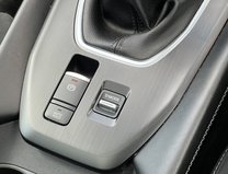 Nissan Qashqai 1.3 DIG-T MHEV N-Connecta SUV 5dr Petrol Hybrid Manual Euro 6 (s/s) (140 ps 31