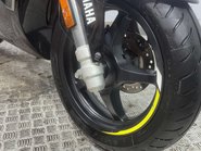 Yamaha Aerox R 2020 15K 4T LONG MOT SERVICED 50CC LEARNER SCOOTER 36