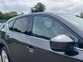 Mazda CX-5 2.0 SKYACTIV-G Sport Nav+ Euro 6 (s/s) 5dr 14