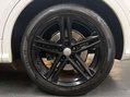 Audi SQ5 3.0 SQ5 TFSI Quattro Auto 4WD 5dr 56