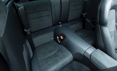 Porsche 911 (992) Targa 4 GTS 15