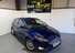Ford Focus 1.5 TDCi Titanium Euro 6 (s/s) 5dr